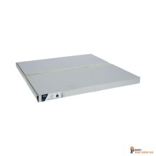 nortonschleifmittel/NORTON_schleifmittel_63642536521 Discs Norton-Q421-406_80_168807